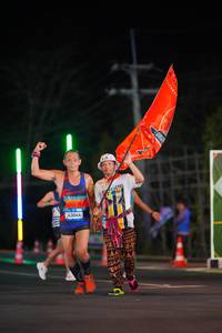 BIB: 
                            <button type="button" onclick="openModal(23269602)" class="btn btn-primary btn-sm float-right btn-popup" data-toggle="modal" data-target=".modal-high-quality">
                        <i class="fas fa-shopping-cart"></i> Add to Cart
                    </button>
                                            <button type="button" onclick="isThisMe(23269602, true)" class="btn btn-success btn-sm float-right btn-popup btn-isme hidden" data-toggle="tooltip" data-placement="bottom" title="นี่คือรูปของคุณใช่ไหม คลิกที่นี่เพื่อเอาเข้าอัลบั้ม">
                        <i class="fas fa-plus"></i> Add to album
                    </button>
                    <button type="button" onclick="isThisMe(23269602, false)" class="btn btn-warning btn-sm float-right btn-popup btn-isnotme hidden">
                        <i class="fas fa-ban"></i> Remove from album
                    </button>